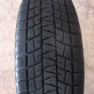 ブリヂストン ブリザック ＤＭ-Ｖ1