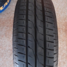 ブリヂストン　エコピア　ＥＸ-20Ｃ