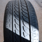 ブリヂストン　ＲＥＧＮＯ　ＧＲＶ　