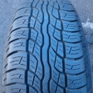 ブリヂストン　デューラー　Ｈ/Ｔ687