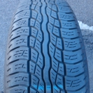 ブリヂストン　デューラー　Ｈ/Ｔ687