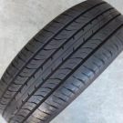 トーヨー　プロクセスＪ５４