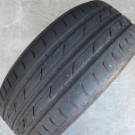 ブリヂストン　ＥＸ１０