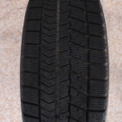 ブリヂストン　ブリザックＶＲＸ