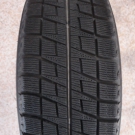 ブリヂストン レボ2