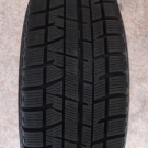 ヨコハマタイヤ ＩＧ50プラス ①