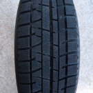 ヨコハマタイヤ　ＩＧ50プラス②ﾐﾙｱｽＲＥ付