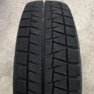 ブリヂストン　ブリザック　レボGZ