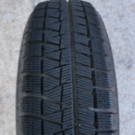 ブリヂストン　ブリザック　レボGZ