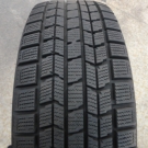 ダンロップ　DSX-2