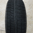 ブリヂストン レボＧＺ