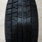 ヨコハマタイヤ　ＩＧ50プラス⑤