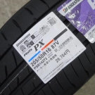 ブリヂストン　プレイズＰＸ