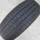 ブリヂストン　ＥＰ１５０