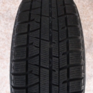 ヨコハマタイヤ　ＩＧ50プラス ①