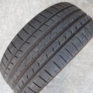 クムホ　エクスタＬＳスポーツ