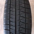 ブリヂストン レボGZ