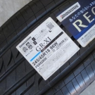 ブリヂストン　ＧＲ-ＸＩ