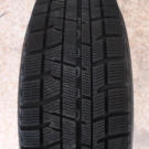 195/65R15 IG50プラス ⑧