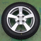 グッドイヤー　ナビ６