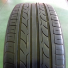 ヨコハマ　アース1