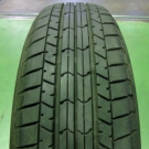 ヨコハマ　ブルーアースＡ３４