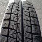 ブリヂストン　レボGZ　