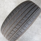 ハンコック　ヴェンタスＳ１