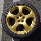 ヨコハマ　アイスガードIG50+