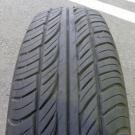 ファルケン　シンセラSN828