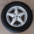 ブリヂストン レボ ＧＺ