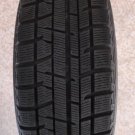 ヨコハマタイヤ　ＩＧ50プラス ②