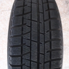 ヨコハマタイヤ　ＩＧ50プラス