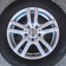 ダンロップ　ＤＳＸ２