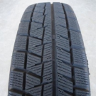 ブリヂストン　レボＧＺ