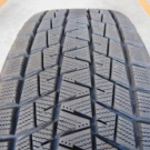 ブリヂストン　ブリザックＤＭ-Ｖ１