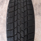 グッドイヤー　ナビ6