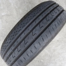 ブリヂストン　エコピアＰＲＶ