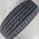 ブリヂストン　プレイスＰＸ-ＲＶ