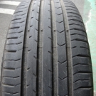 コンチネンタル　プレミアムコンタクト5