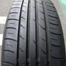 ファルケン　ジークスZE914