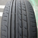 ダンロップ　エナセーブＲＶ503