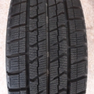 グッドイヤー　ZEA2