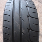 ブリヂストン ポテンザ ＲＥ-11