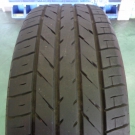 トーヨー　Ｊ48