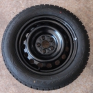 グッドイヤー　ナビ6