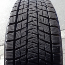 ブリヂストン　ブリザックＤＭ-Ｖ1