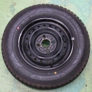 グッドイヤー　ナビ６