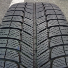 ミシュラン　Ｘアイス3