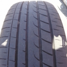 ヨコハマ　ＲＶ-01